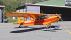 I-ELVR