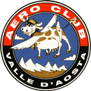 AeroClub Valle d'Aosta