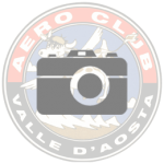 AeroClub Valle d'Aosta