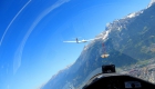 AeroClub Valle d'Aosta
