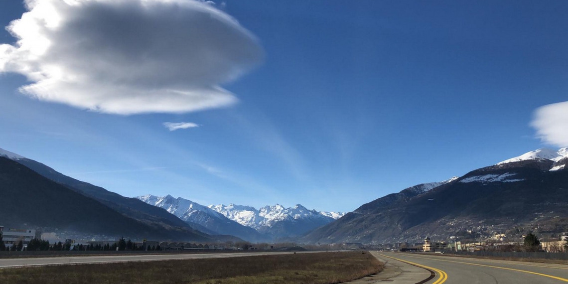 IMG-20200105-WA0000_ 1200 900save aspect ratio WEB