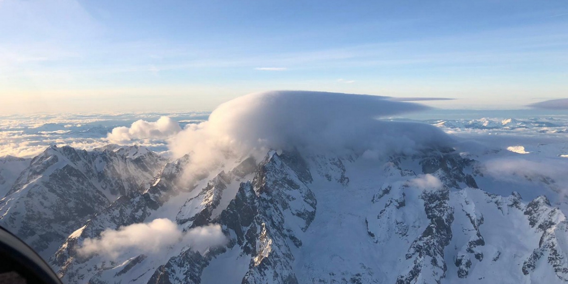 IMG-20200105-WA0004_ 1200 900save aspect ratio WEB