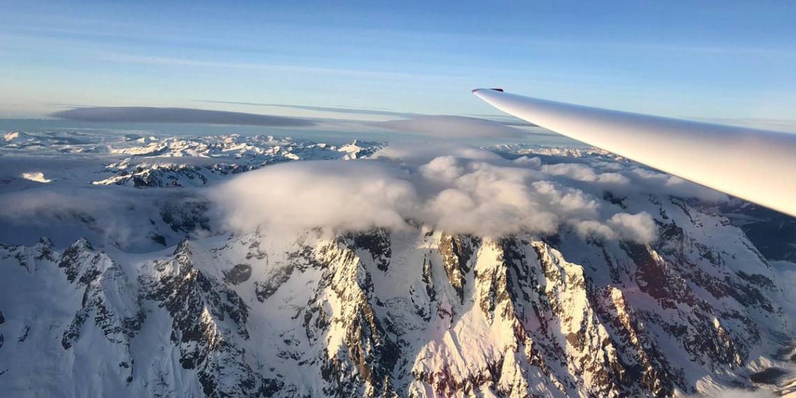 IMG-20200105-WA0005_ 1200 900save aspect ratio WEB