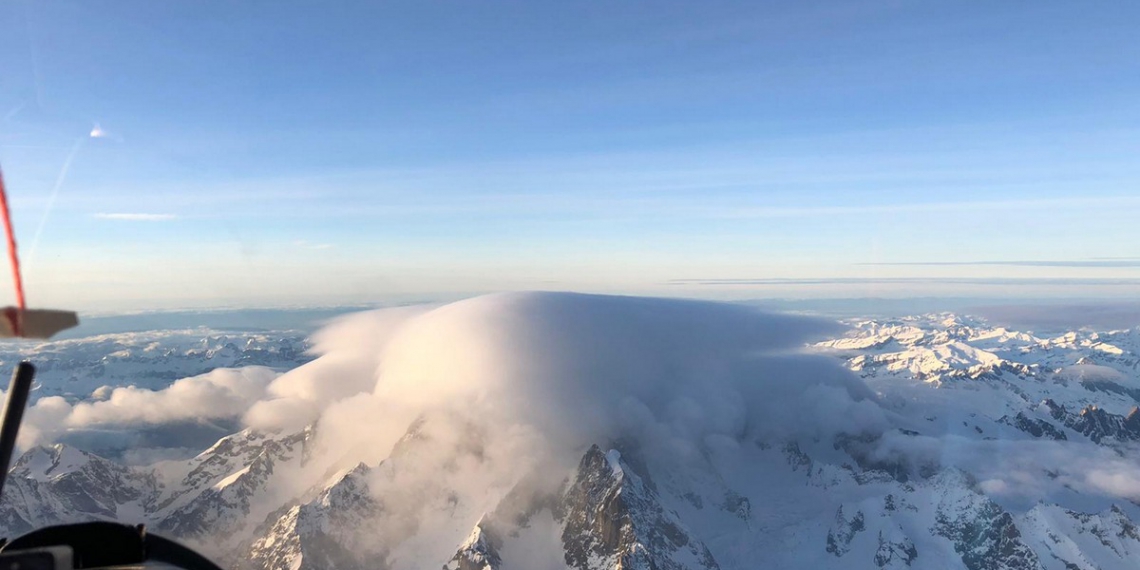 IMG-20200105-WA0010_ 1200 900save aspect ratio WEB