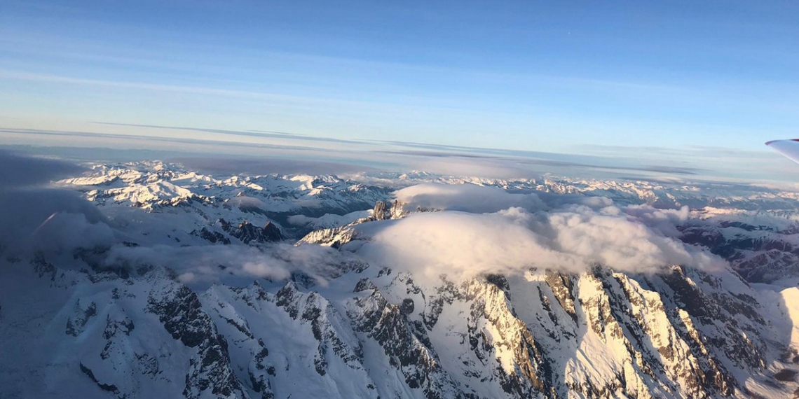 IMG-20200105-WA0011_ 1200 900save aspect ratio WEB