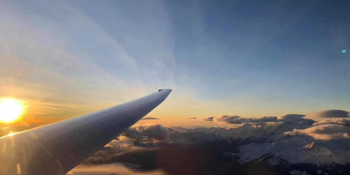 IMG-20200105-WA0012_ 1200 900save aspect ratio WEB