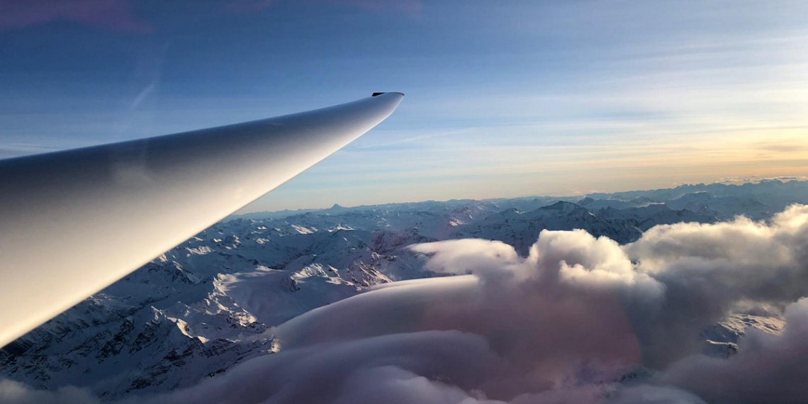 IMG-20200105-WA0014_ 1200 900save aspect ratio WEB