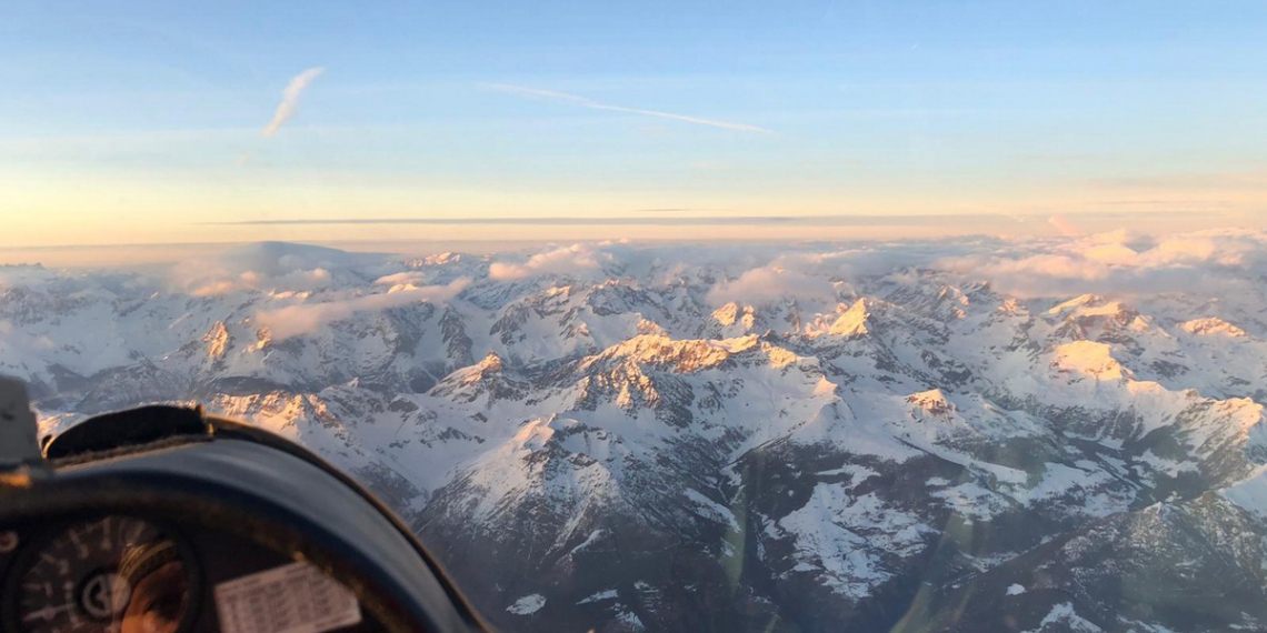 IMG-20200105-WA0016_ 1200 900save aspect ratio WEB