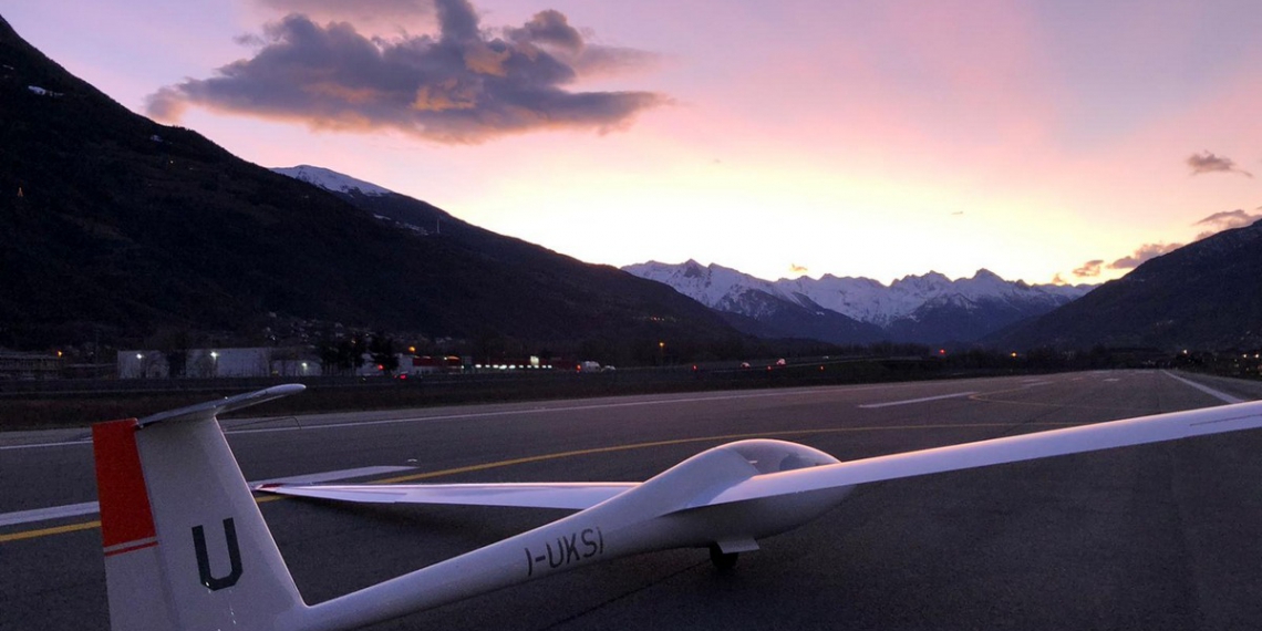 IMG-20200105-WA0024_ 1200 900save aspect ratio WEB