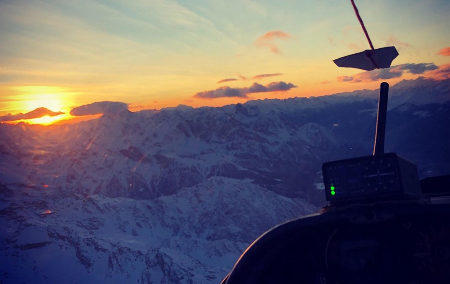 IMG-20200105-WA0025_ 1200 900save aspect ratio WEB