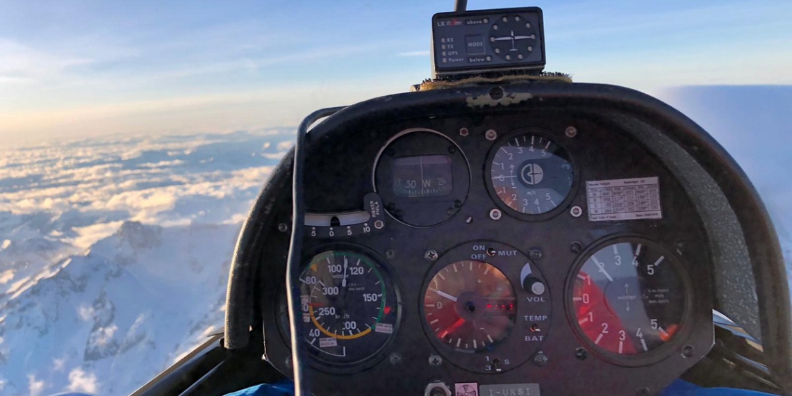 IMG-20200105-WA0028_ 1200 900save aspect ratio WEB