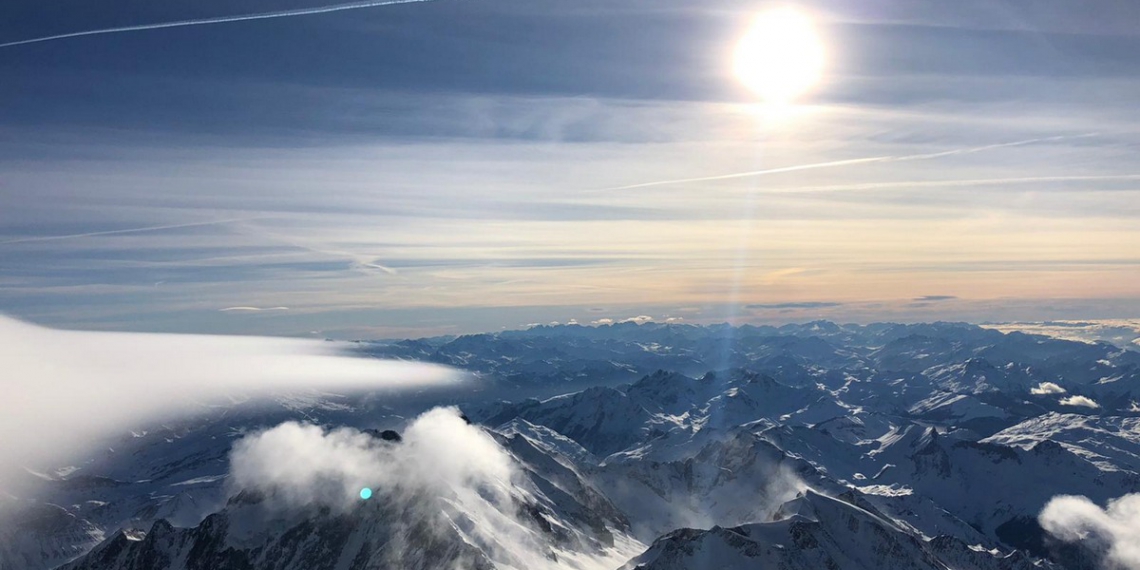 IMG-20200105-WA0037_ 1200 900save aspect ratio WEB