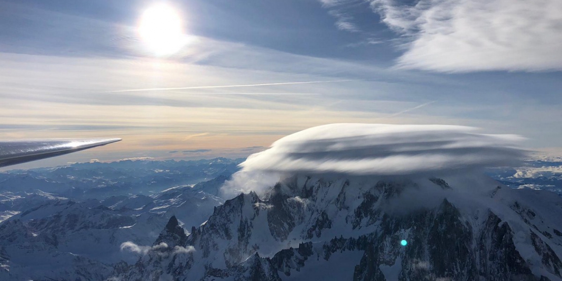 IMG-20200105-WA0038_ 1200 900save aspect ratio WEB