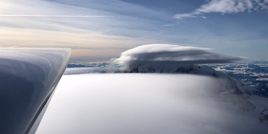 IMG-20200105-WA0041_ 1200 900save aspect ratio WEB