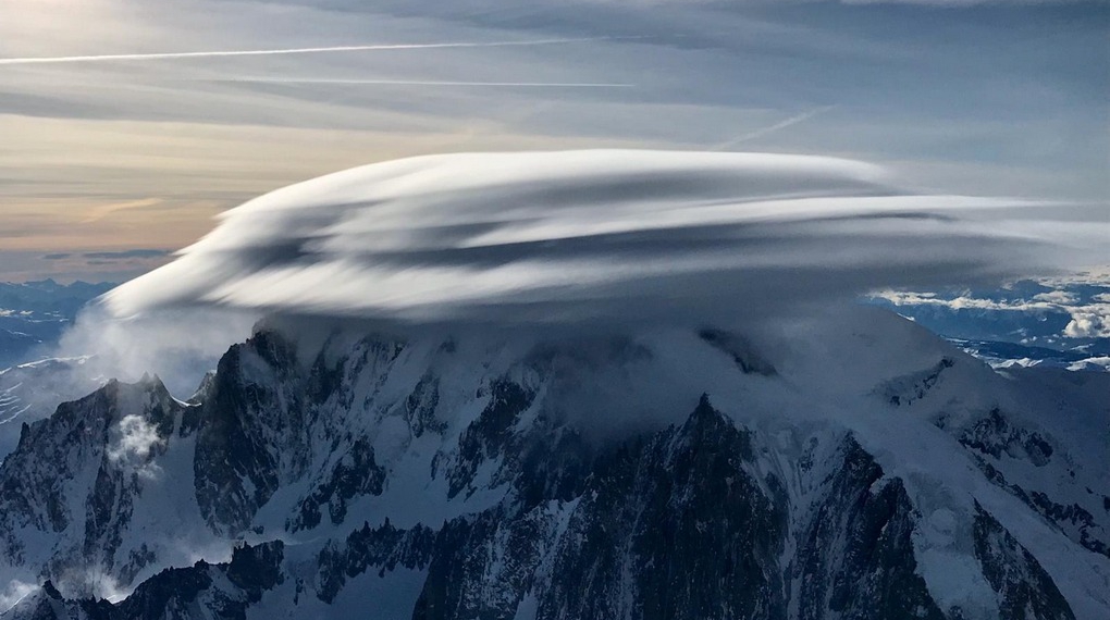 IMG-20200105-WA0042_ 1200 900save aspect ratio WEB