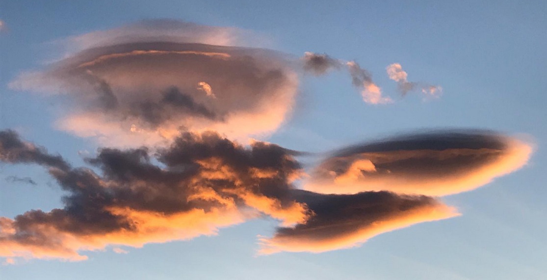 IMG-20200105-WA0044_ 1200 900save aspect ratio WEB