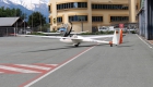 ASW 24