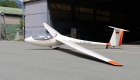 ASW 24