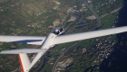 PA070025